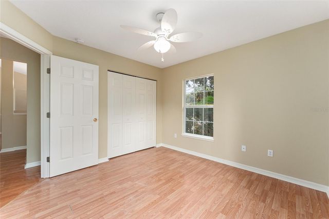 8414 SW 66TH LANE, Gainesville, FL 32608