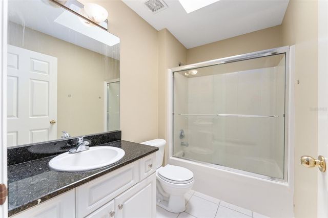 8414 SW 66TH LANE, Gainesville, FL 32608