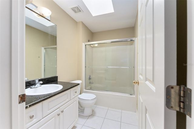 8414 SW 66TH LANE, Gainesville, FL 32608