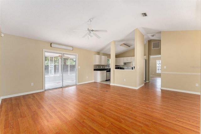 8414 SW 66TH LANE, Gainesville, FL 32608
