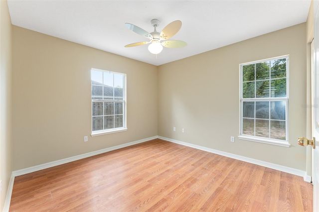 8414 SW 66TH LANE, Gainesville, FL 32608