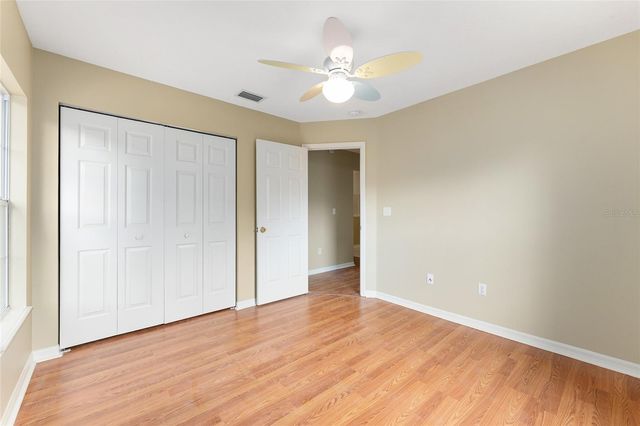 8414 SW 66TH LANE, Gainesville, FL 32608