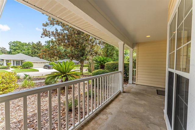 8414 SW 66TH LANE, Gainesville, FL 32608