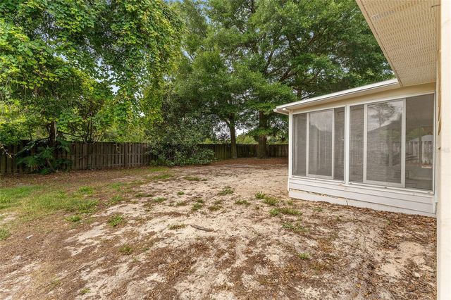 8414 SW 66TH LANE, Gainesville, FL 32608