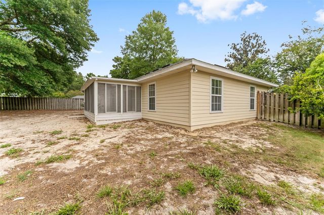 8414 SW 66TH LANE, Gainesville, FL 32608