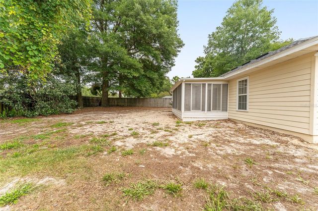 8414 SW 66TH LANE, Gainesville, FL 32608