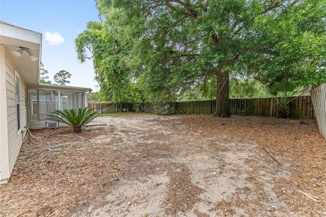 8414 SW 66TH LANE, Gainesville, FL 32608