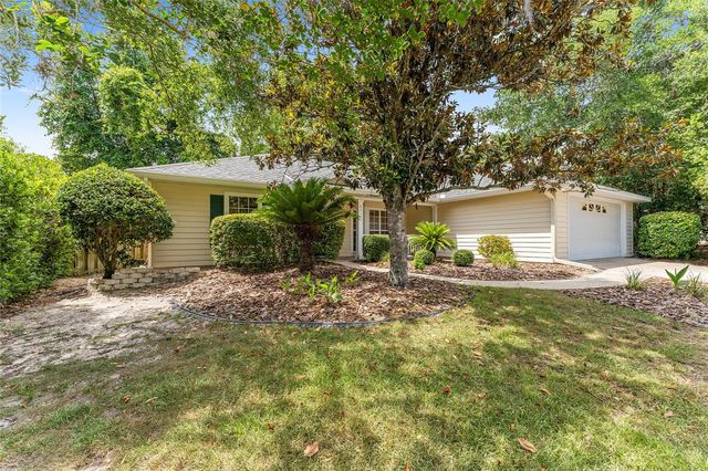 8414 SW 66TH LANE, Gainesville, FL 32608