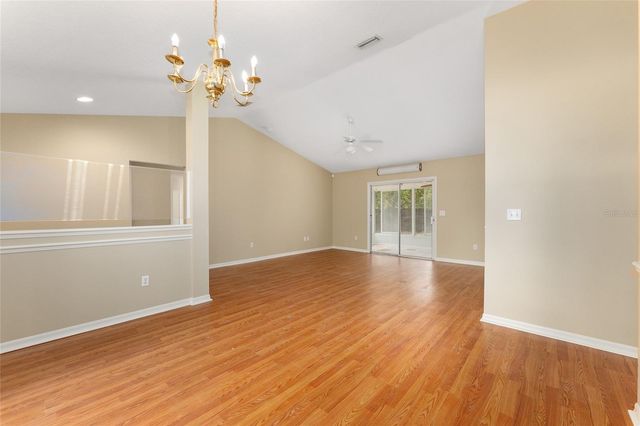 8414 SW 66TH LANE, Gainesville, FL 32608