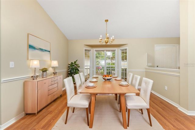 8414 SW 66TH LANE, Gainesville, FL 32608
