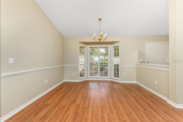8414 SW 66TH LANE, Gainesville, FL 32608