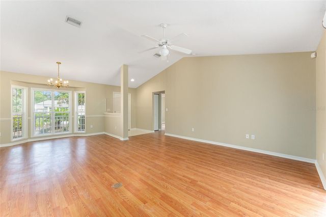 8414 SW 66TH LANE, Gainesville, FL 32608