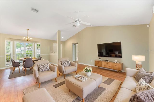 8414 SW 66TH LANE, Gainesville, FL 32608