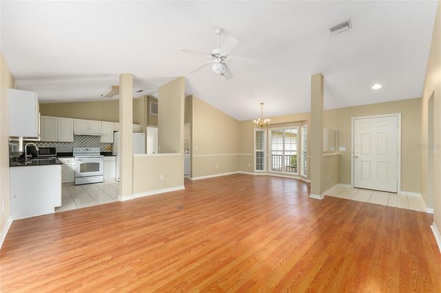 8414 SW 66TH LANE, Gainesville, FL 32608