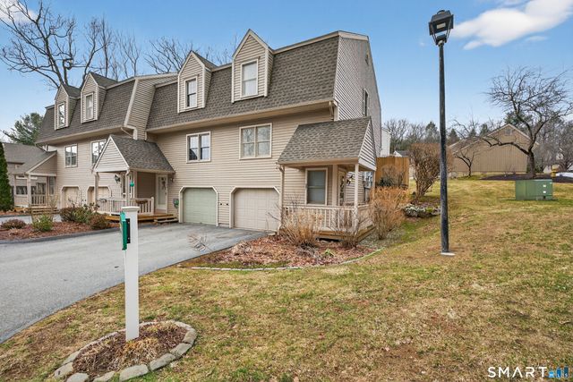 1229 Winsted Road 57, Torrington, CT 06790