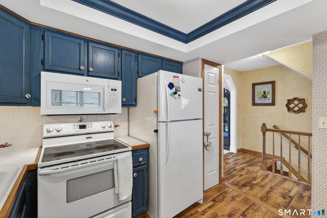 1229 Winsted Road 57, Torrington, CT 06790