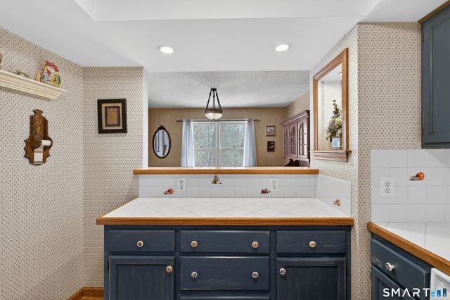 1229 Winsted Road 57, Torrington, CT 06790