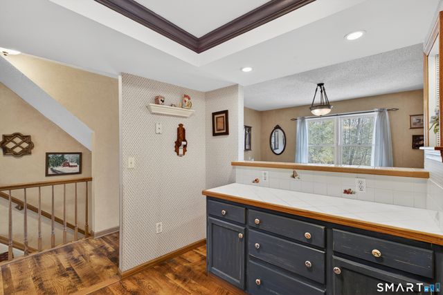 1229 Winsted Road 57, Torrington, CT 06790