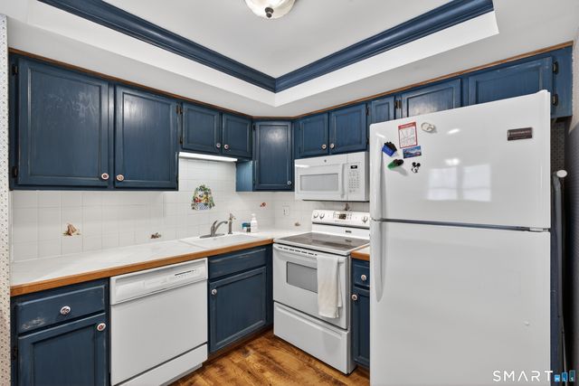 1229 Winsted Road 57, Torrington, CT 06790