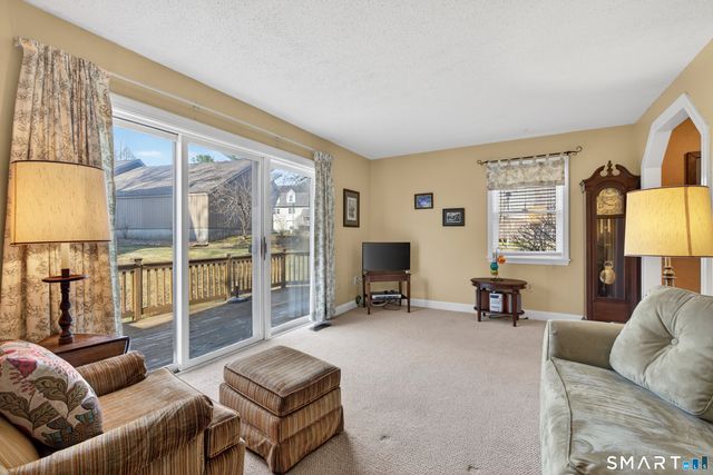 1229 Winsted Road 57, Torrington, CT 06790