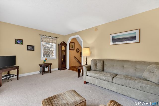 1229 Winsted Road 57, Torrington, CT 06790