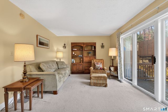 1229 Winsted Road 57, Torrington, CT 06790