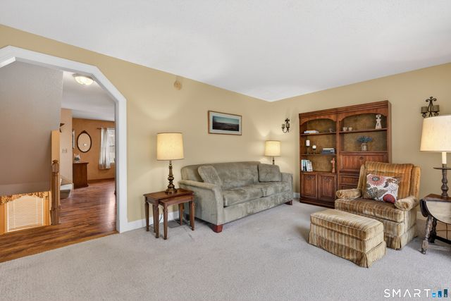 1229 Winsted Road 57, Torrington, CT 06790