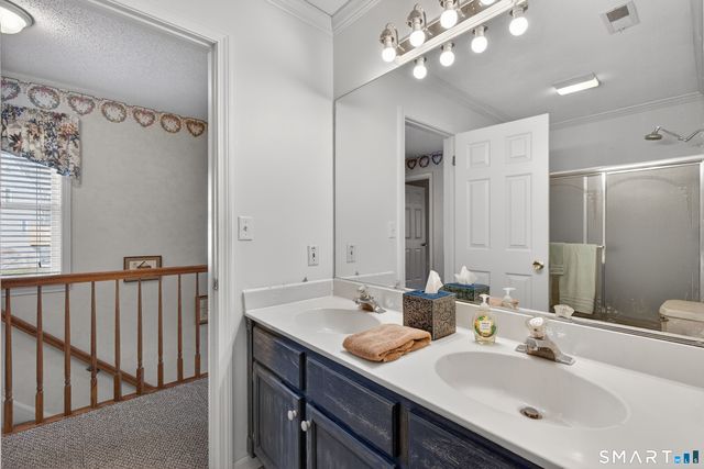 1229 Winsted Road 57, Torrington, CT 06790