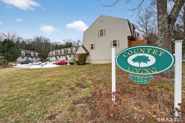 1229 Winsted Road 57, Torrington, CT 06790