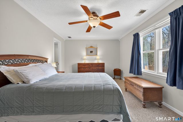 1229 Winsted Road 57, Torrington, CT 06790