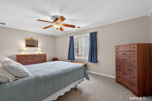 1229 Winsted Road 57, Torrington, CT 06790