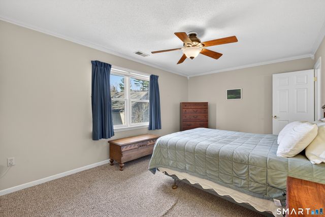 1229 Winsted Road 57, Torrington, CT 06790