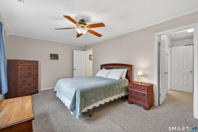 1229 Winsted Road 57, Torrington, CT 06790