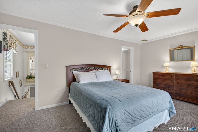 1229 Winsted Road 57, Torrington, CT 06790