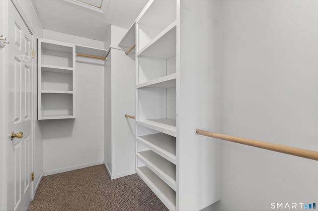 1229 Winsted Road 57, Torrington, CT 06790