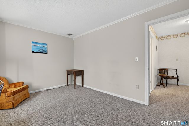 1229 Winsted Road 57, Torrington, CT 06790