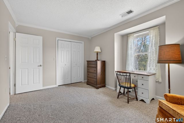 1229 Winsted Road 57, Torrington, CT 06790