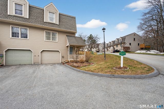 1229 Winsted Road 57, Torrington, CT 06790