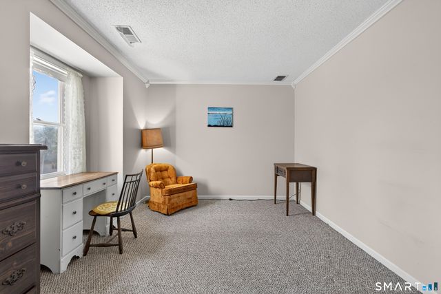 1229 Winsted Road 57, Torrington, CT 06790