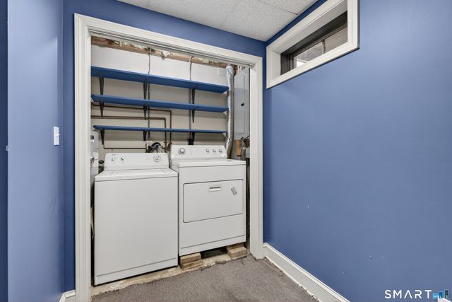 1229 Winsted Road 57, Torrington, CT 06790