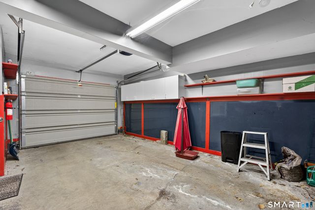 1229 Winsted Road 57, Torrington, CT 06790