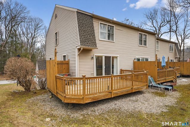 1229 Winsted Road 57, Torrington, CT 06790