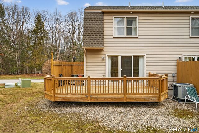 1229 Winsted Road 57, Torrington, CT 06790