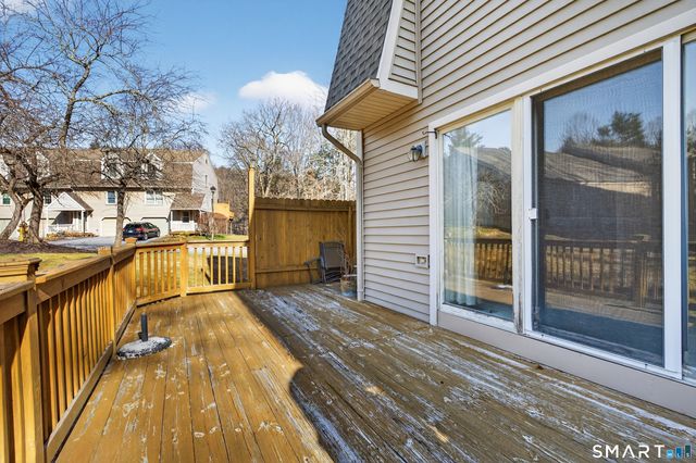 1229 Winsted Road 57, Torrington, CT 06790