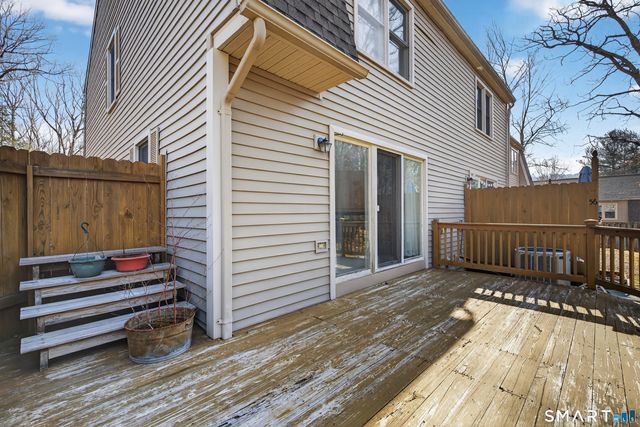 1229 Winsted Road 57, Torrington, CT 06790