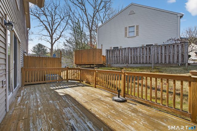 1229 Winsted Road 57, Torrington, CT 06790