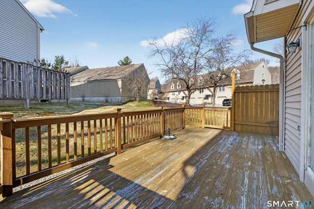 1229 Winsted Road 57, Torrington, CT 06790