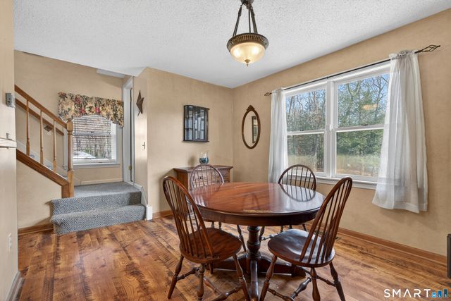 1229 Winsted Road 57, Torrington, CT 06790