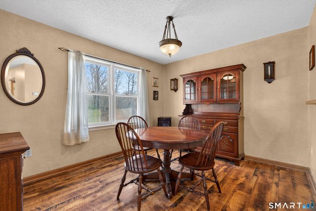 1229 Winsted Road 57, Torrington, CT 06790