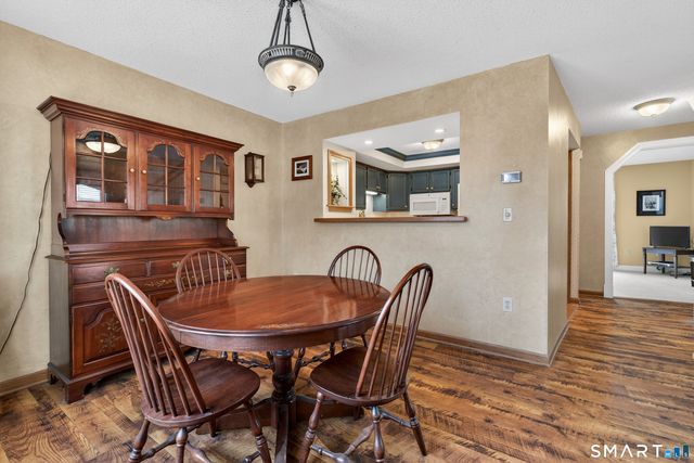 1229 Winsted Road 57, Torrington, CT 06790